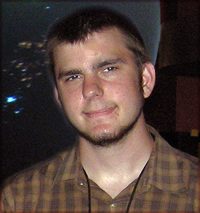 An image named kahler.png