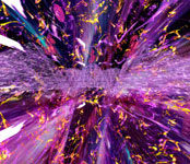 An image named kaleung.jpg