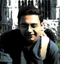 An image named kapil.jpg