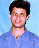 An image named kapoor.jpg