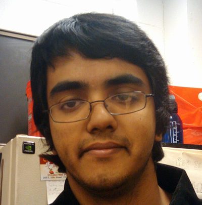 An image named karanchakrapani.png