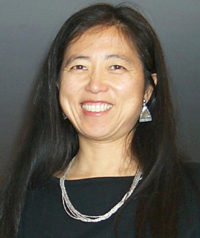 An image named kathytanaka.jpg