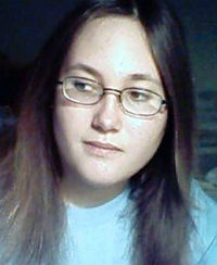 An image named katiecruppenink.jpg