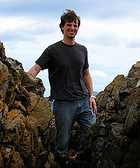 An image named keithmiller3.jpg