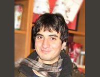 An image named khairireda2.png