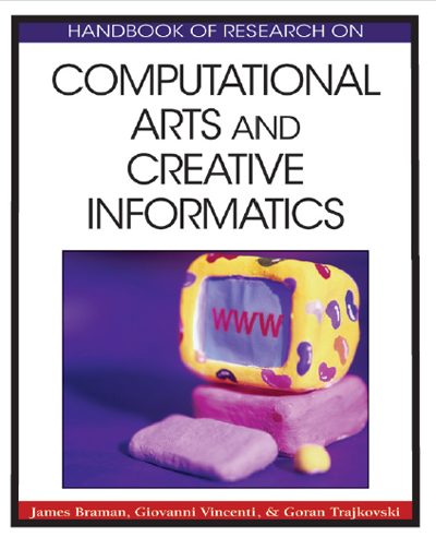 Handbook on Research