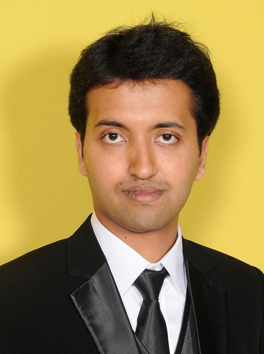 An image named krishna_sm.jpg