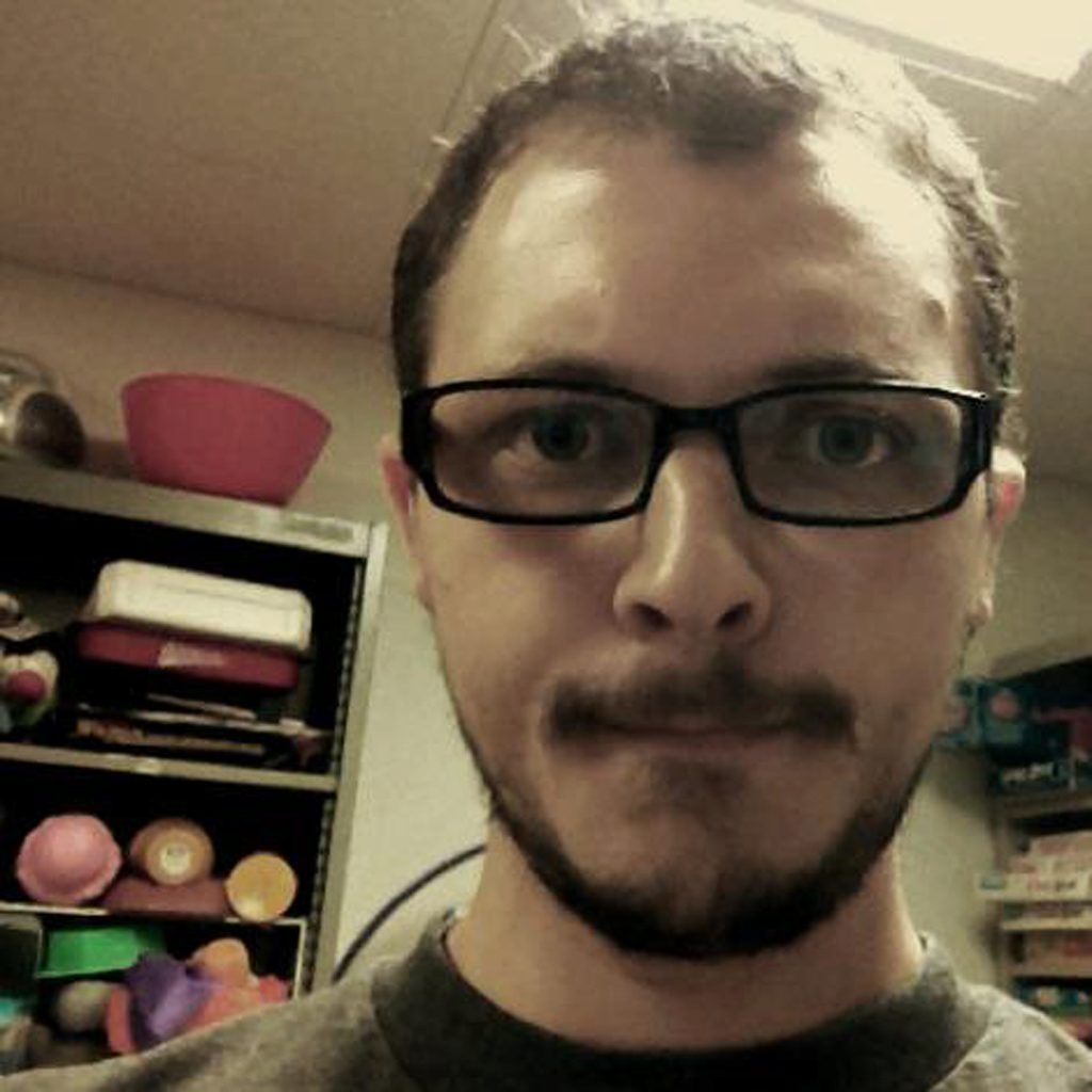 An image named kyle_almryde.png