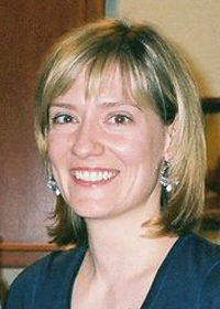 An image named laura_wolf.jpg