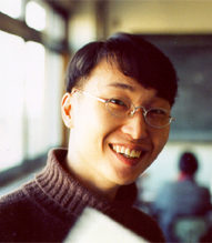 An image named lee.jpg
