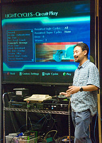 An image named leigh-evlgameclass2-2.jpg