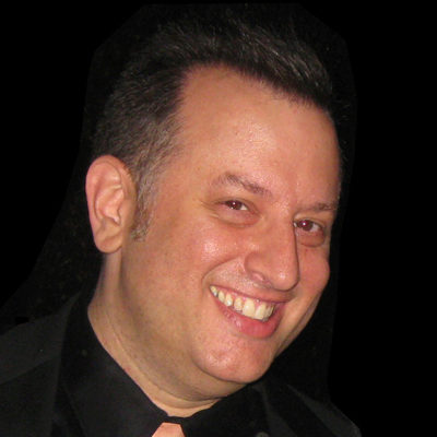 An image named lewissiegel.jpg