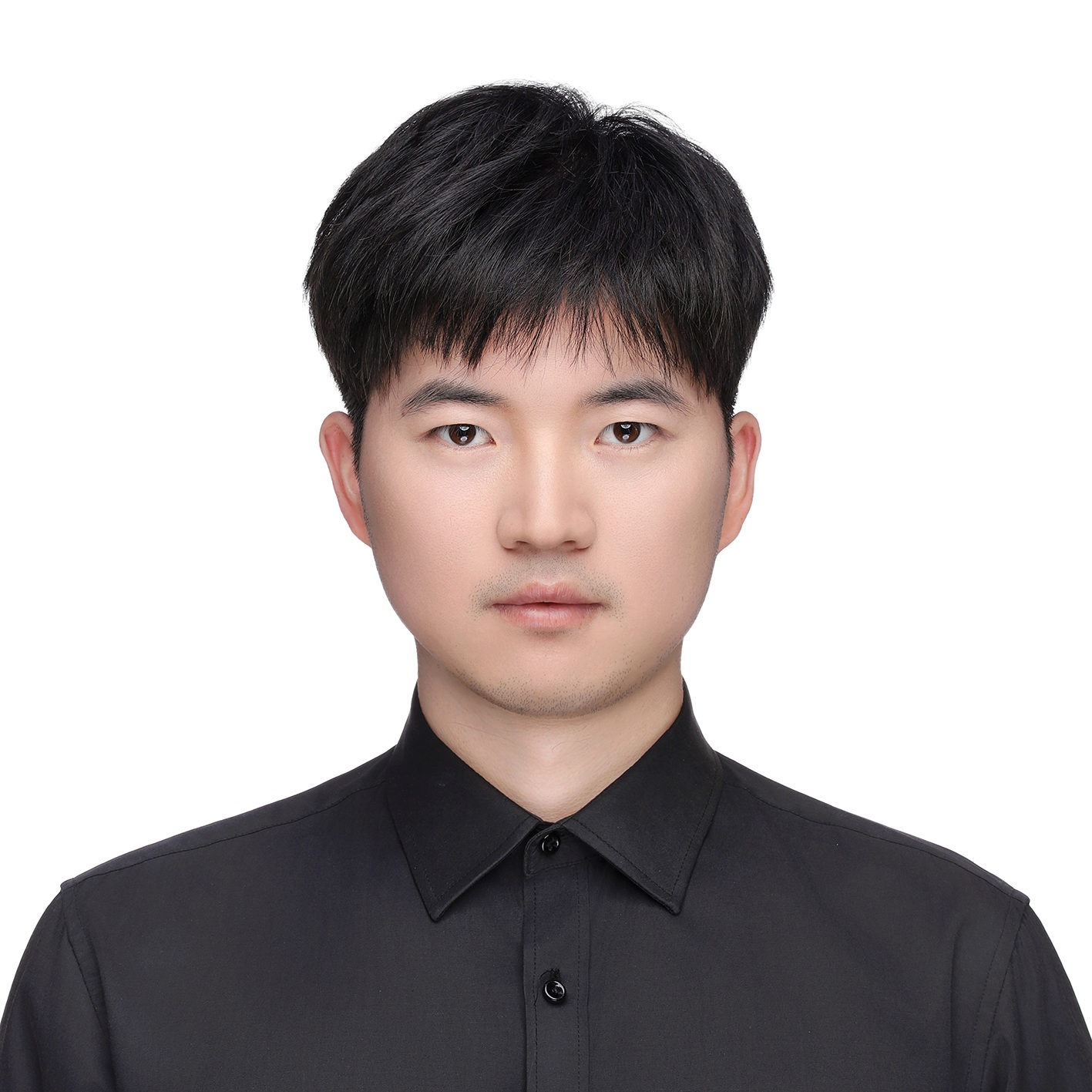 An image named liushuaishi.jpg