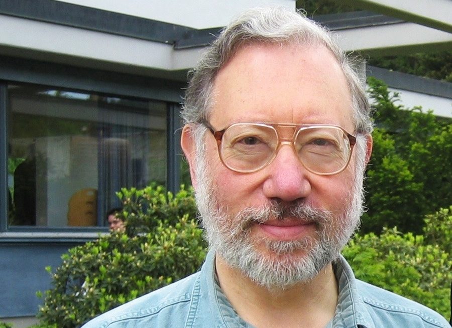 An image named lkauffman.png