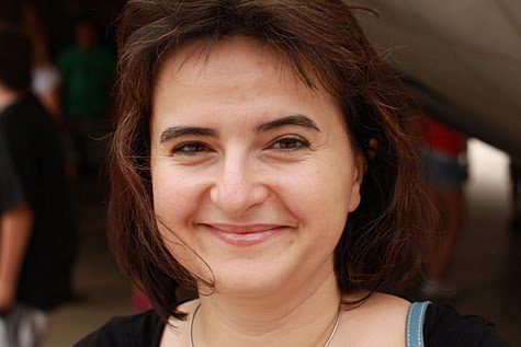 An image named lmarai.jpg
