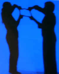 LMIB Video Still