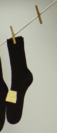 LMIB Presentation image