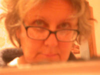 An image named lucypetrovich.jpg