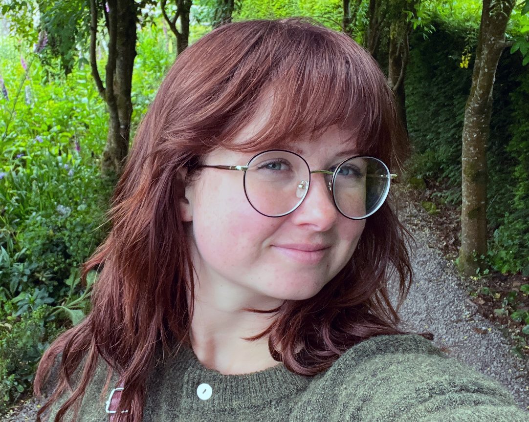 An image named maisy.png