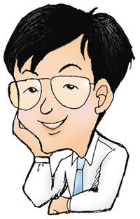 An image named makino.jpg