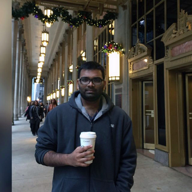 An image named manu_thomas.jpg