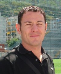 An image named marcobernasconi.png