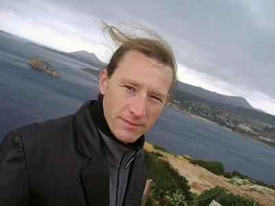 An image named marcusthiebaux.jpg
