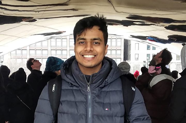 An image named masood.png