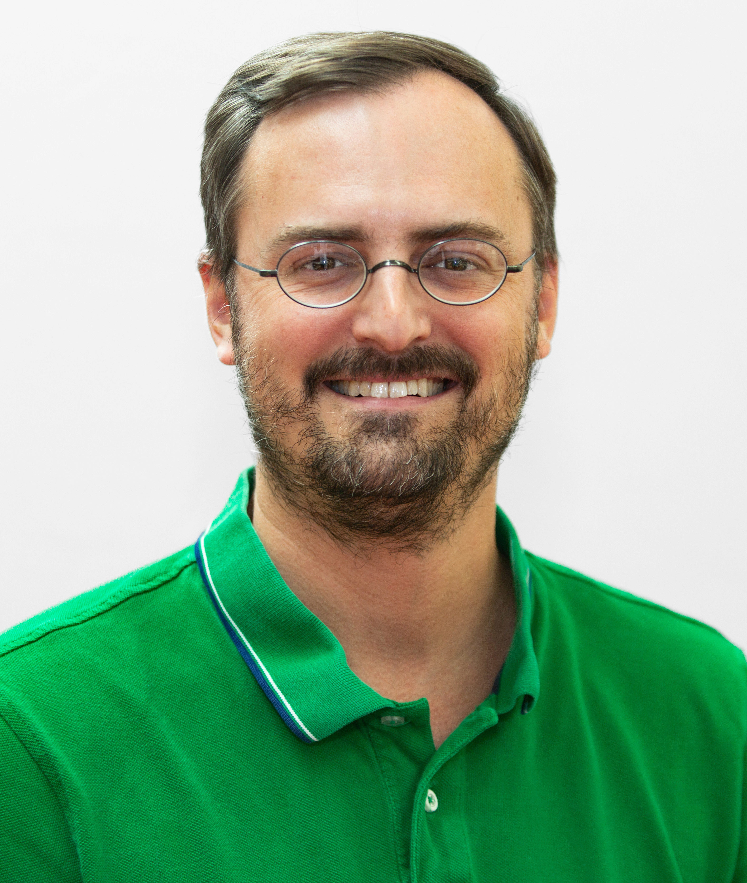 An image named matthew-dearing-2022_crop.jpg