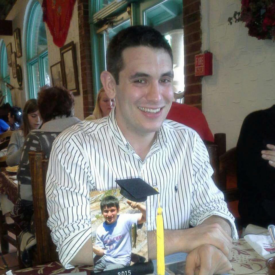 An image named mavendano.jpg