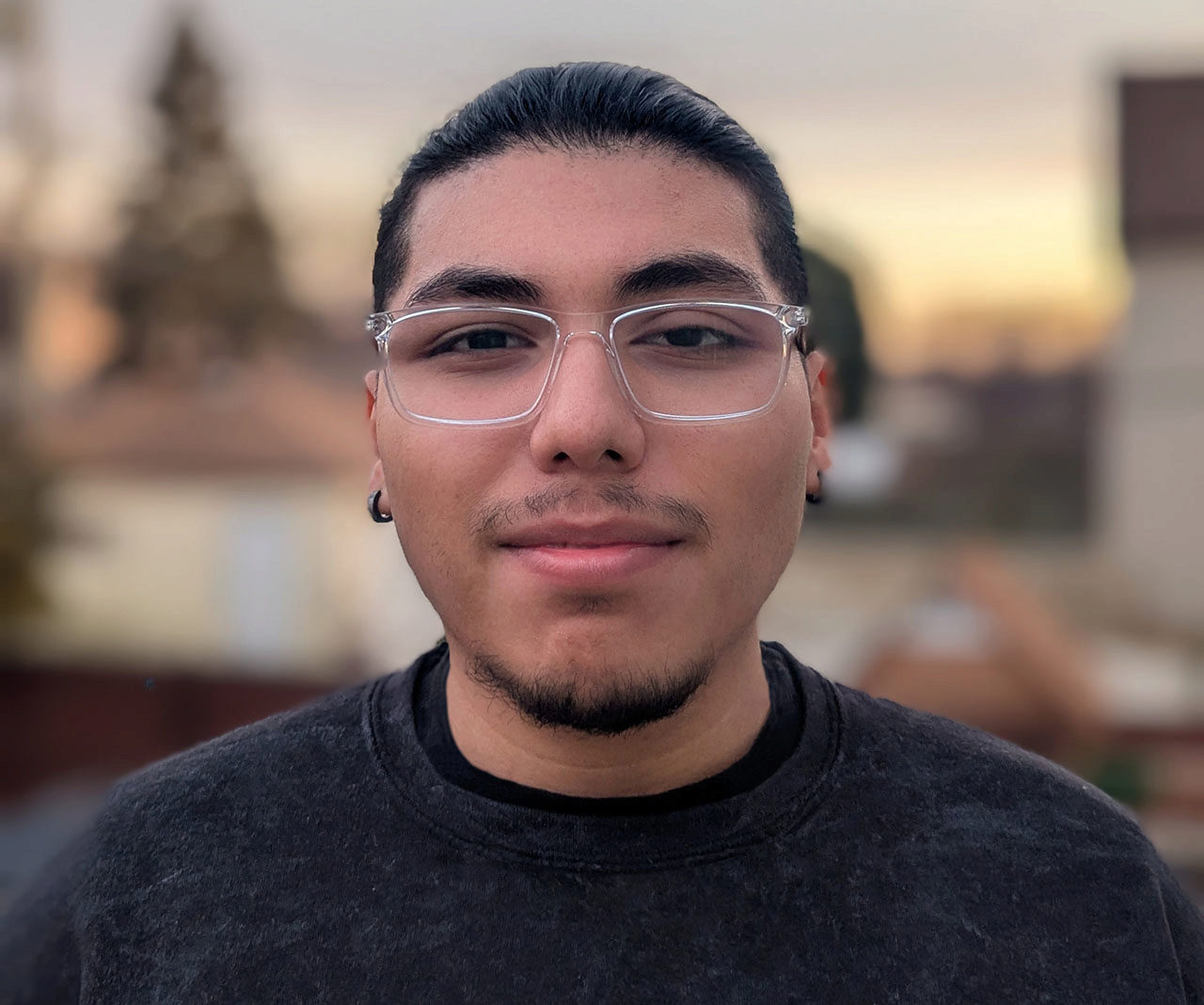 An image named mcortez.jpg