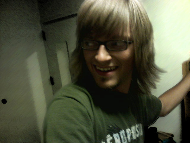 An image named me_8_30_07_myspace.jpg