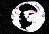 “See-Saw” Portal in