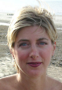 An image named michelle.jpg