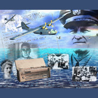 An image named midway_sandor.jpg