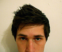 An image named mk-half.jpg