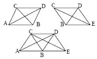 Image of Pre-Clustering
