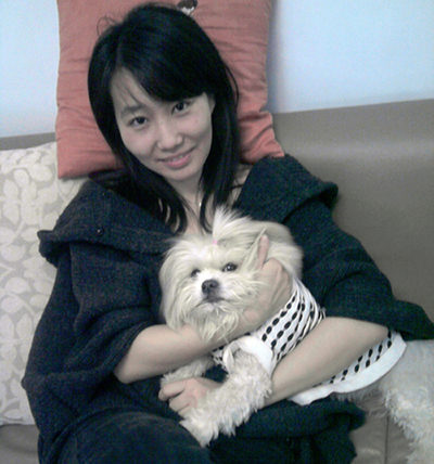 An image named muxuan.jpg