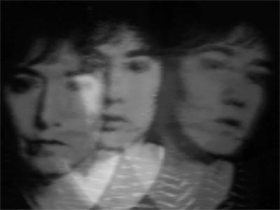 An image named mwatson.jpg