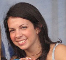 An image named naomiyarin.jpg