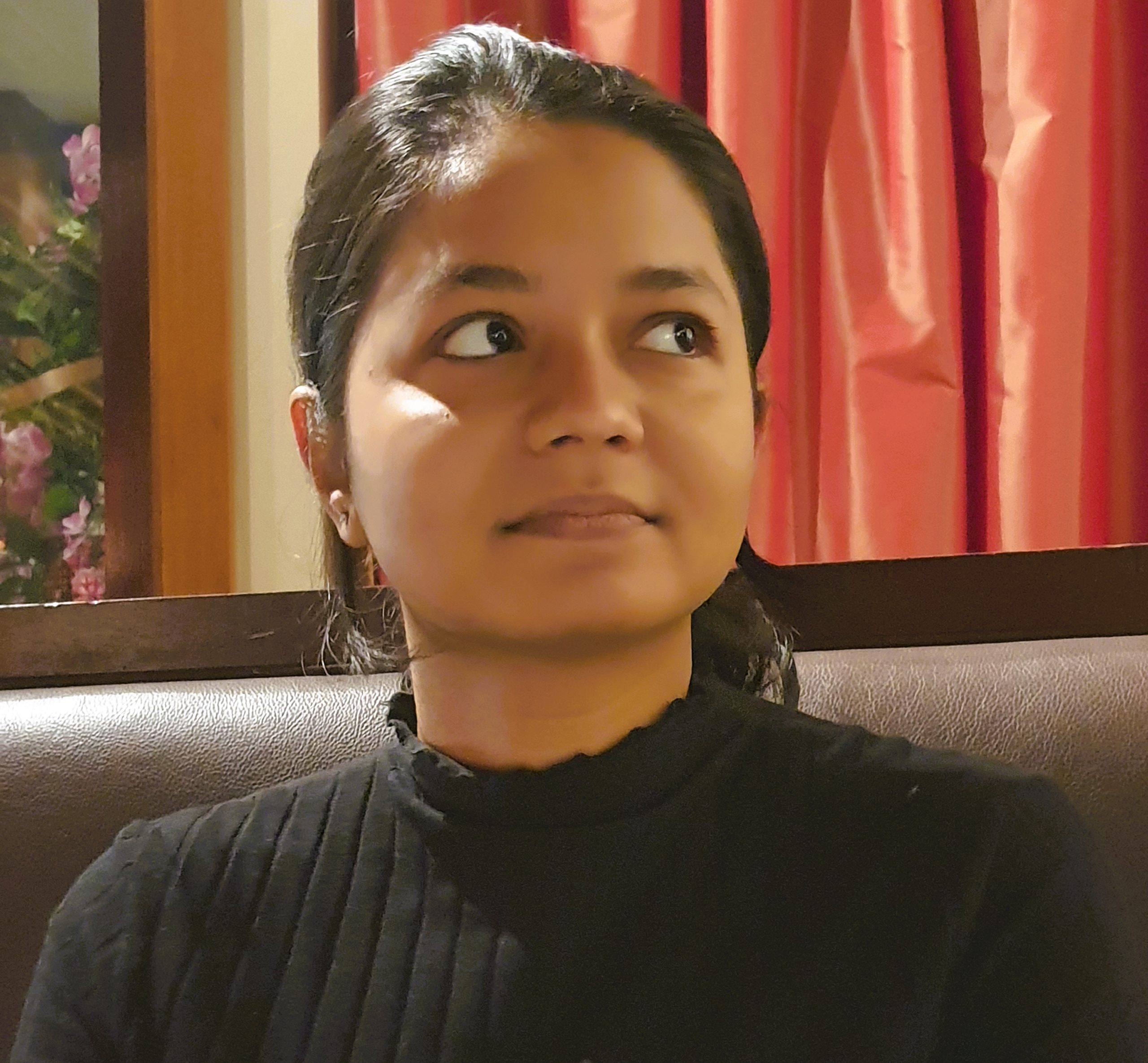 An image named nthakur.png