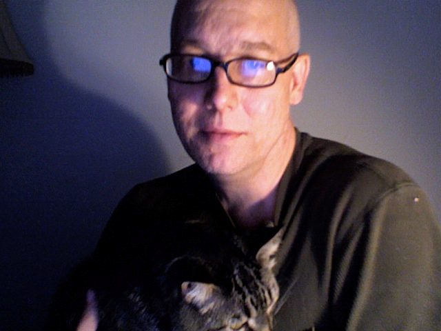 An image named oleksiuk.jpg