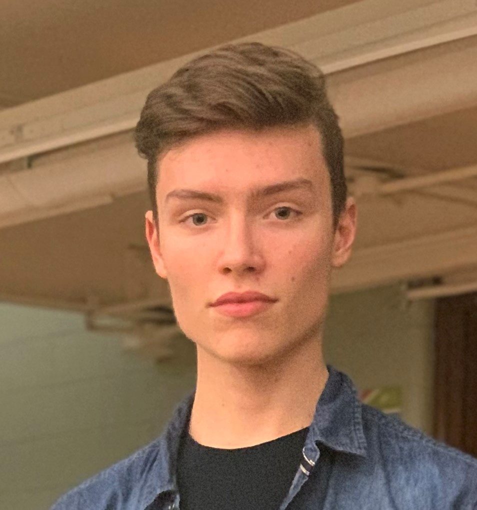 An image named oli.png