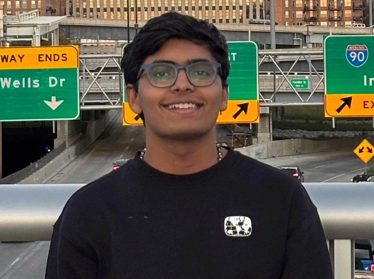 An image named opatel.png