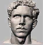 An image named paul.jpg