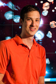 An image named paulgrenningportrait.jpg