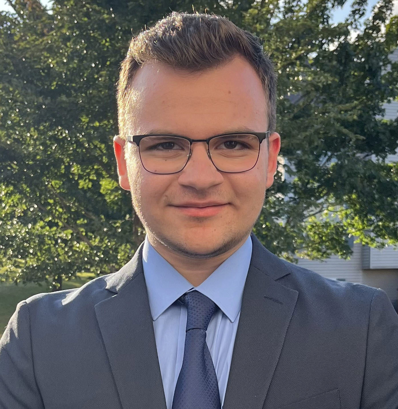 An image named pbrozek.jpg