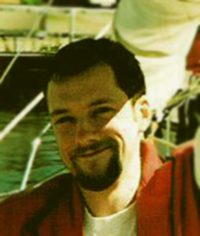 An image named petermalcolm2.png