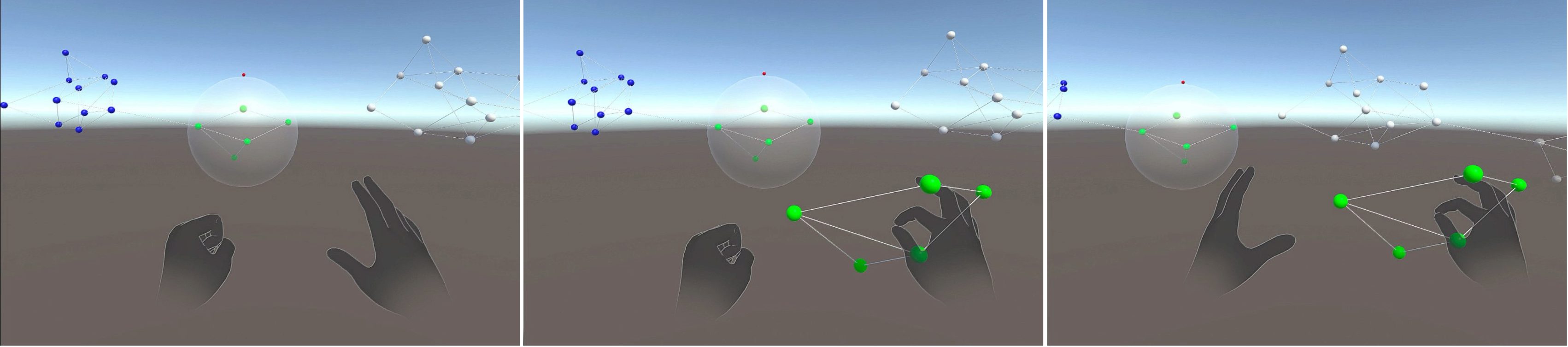 An image named phabibtouchlessinteraction.png