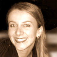 An image named poliana.jpg